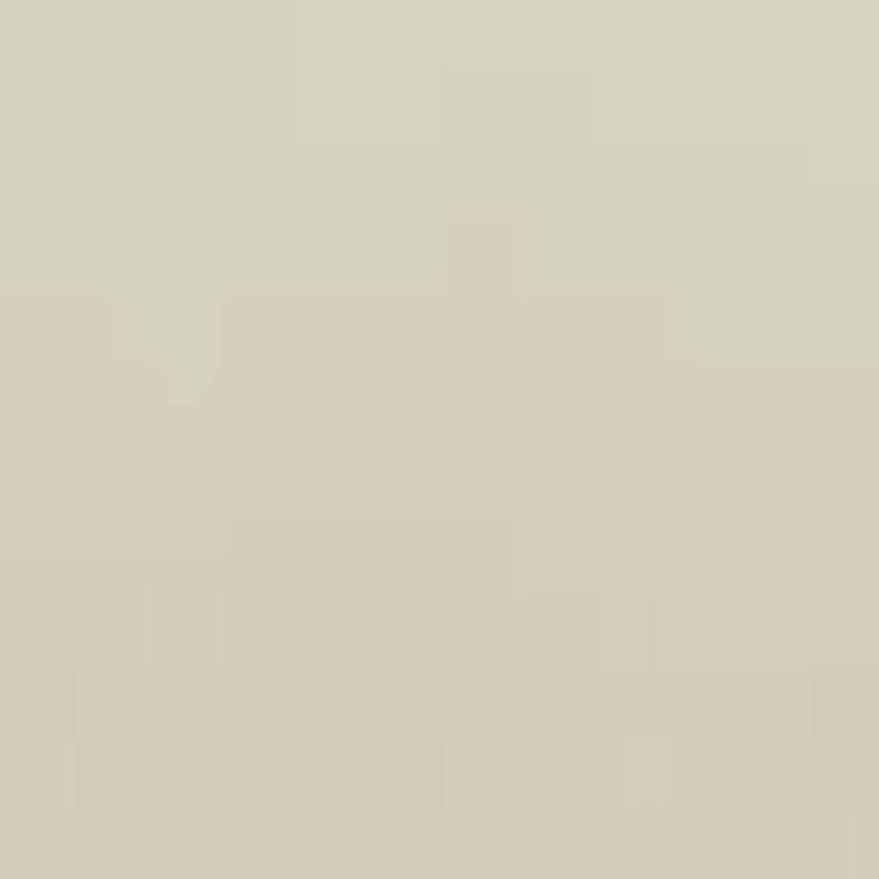 Antimicrobial Sheet Set