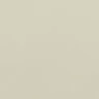 Antimicrobial Sheet Set