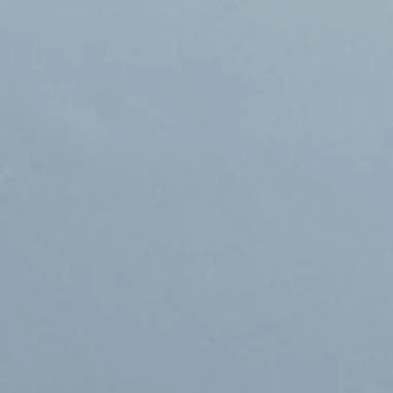 Antimicrobial Sheet Set