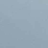 Antimicrobial Sheet Set