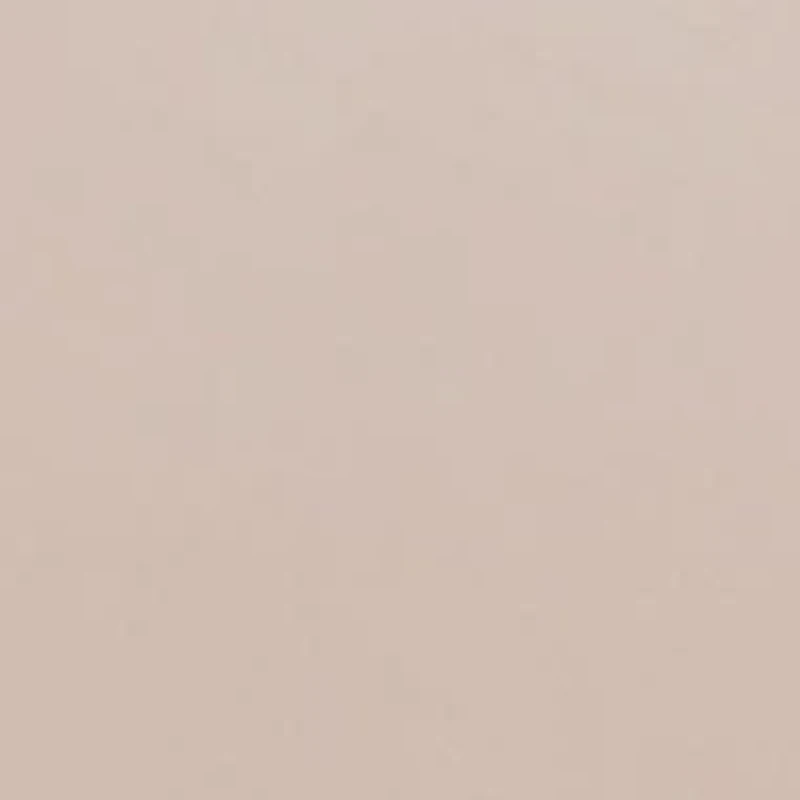 Antimicrobial Sheet Set