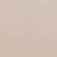 Antimicrobial Sheet Set