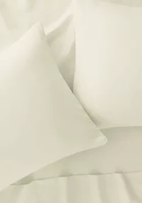 Antimicrobial Sheet Set