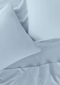 Antimicrobial Sheet Set