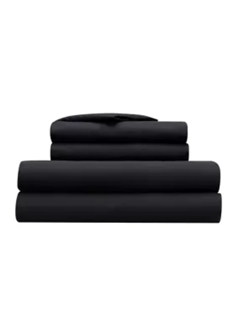 Antimicrobial Sheet Set