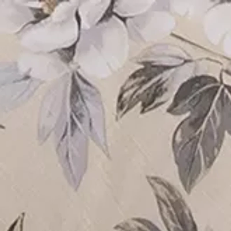 New Day Comforter Set