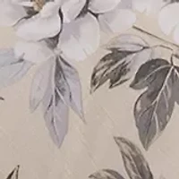 New Day Comforter Set