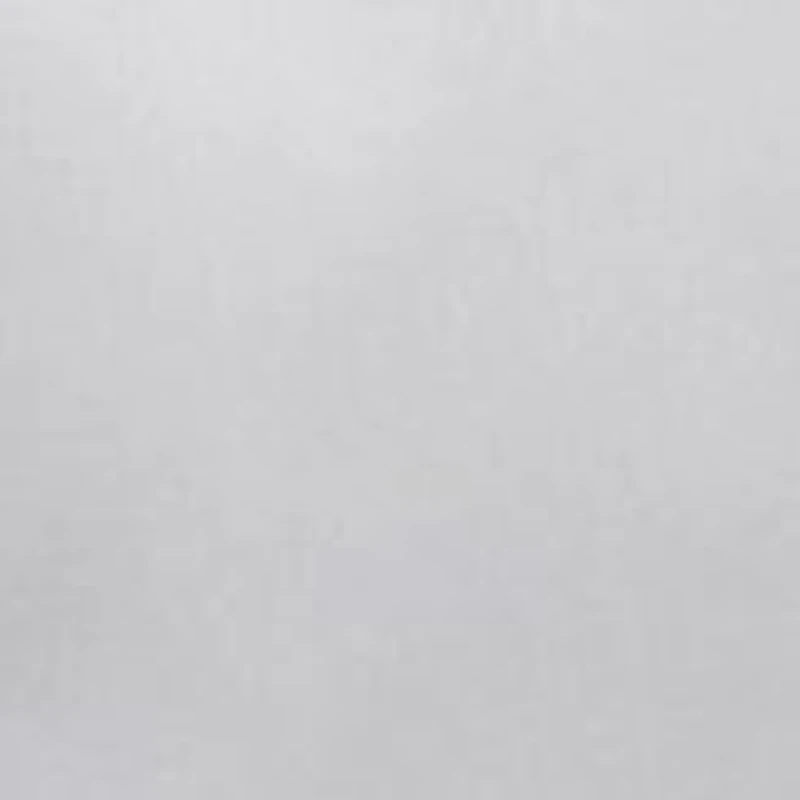 Power Chill Pillow Protector