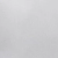 Power Chill Pillow Protector