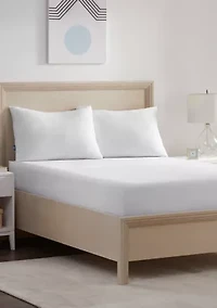 Power Chill Pillow Protector