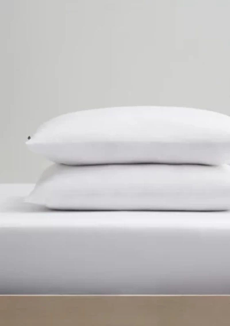 Power Chill Pillow Protector