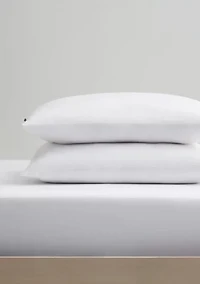 Power Chill Pillow Protector