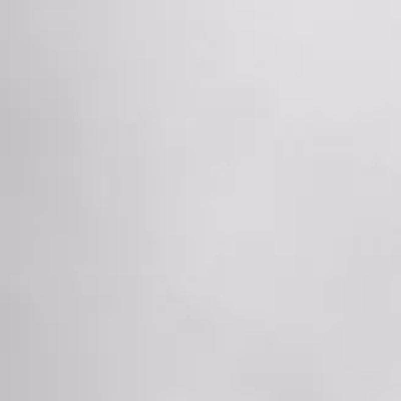 Power Chill Mattress Protector