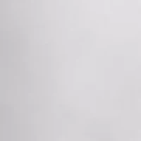 Power Chill Mattress Protector