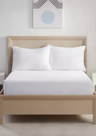 Power Chill Mattress Protector