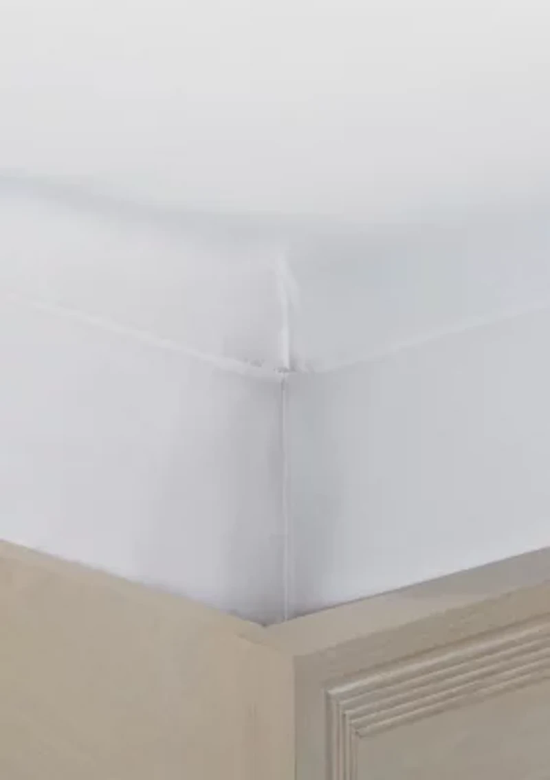 Power Chill Mattress Protector