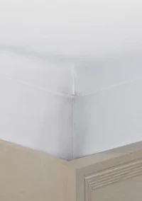 Power Chill Mattress Protector