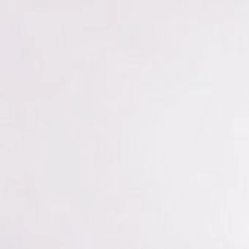 Online Assortment 300 Thread Count Mattress Topper