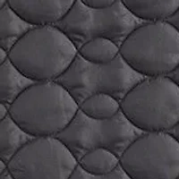 Simply Comfort Solid Quilt Set