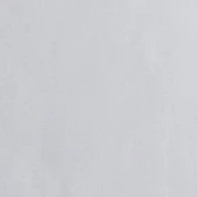 Simply Clean Antimicrobial Down Alternative Comforter