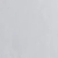 Simply Clean Antimicrobial Down Alternative Comforter