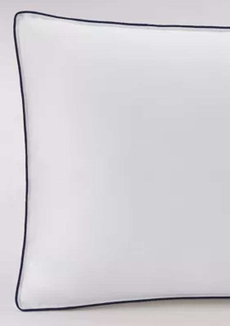 Serta Ocean Breeze Pillow