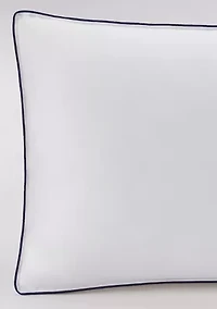 Serta Ocean Breeze Pillow