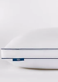 Serta Ocean Breeze Pillow