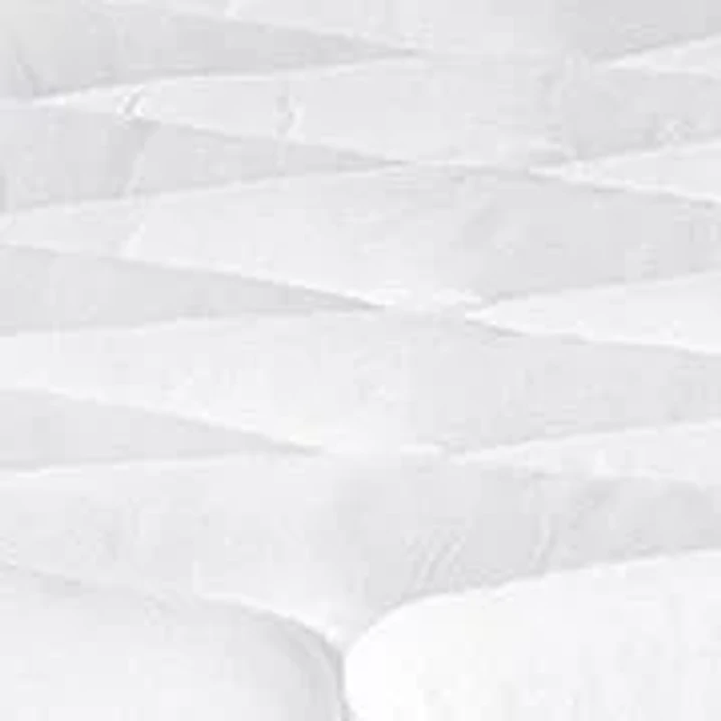 Serta Ocean Breeze Mattress Pad