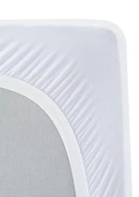 Serta Ocean Breeze Mattress Pad
