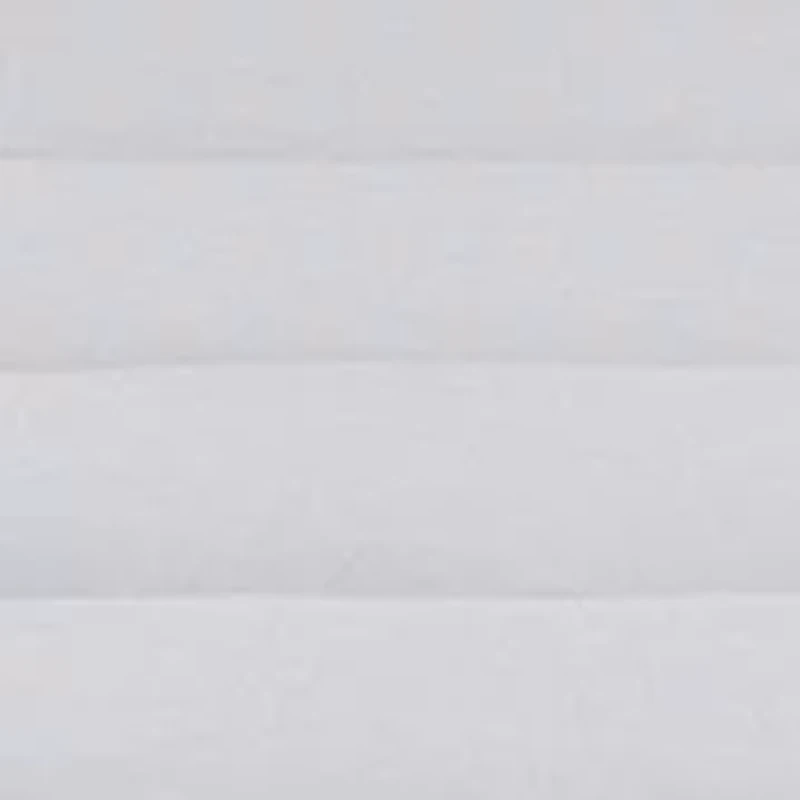 Serta Power Chill Mattress Pad