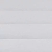 Serta Power Chill Mattress Pad