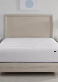 Serta Power Chill Mattress Pad