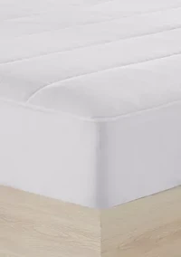 Serta Power Chill Mattress Pad