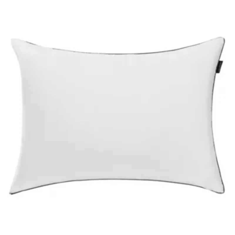 All Sleep Position Pillow