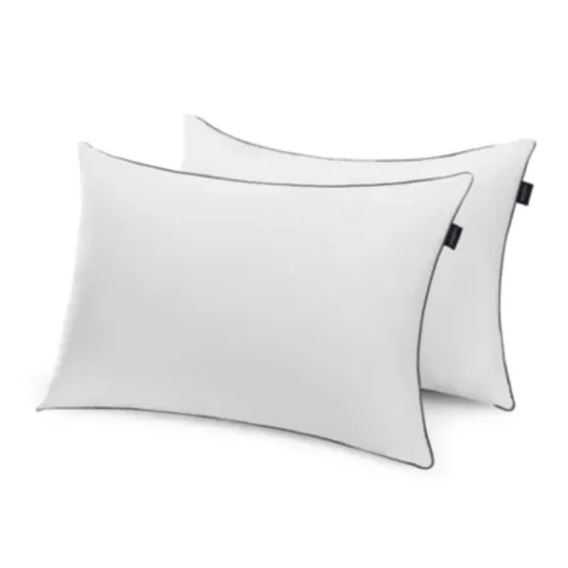 All Sleep Position Pillow