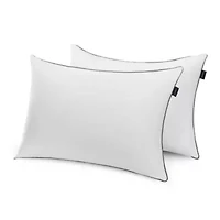All Sleep Position Pillow