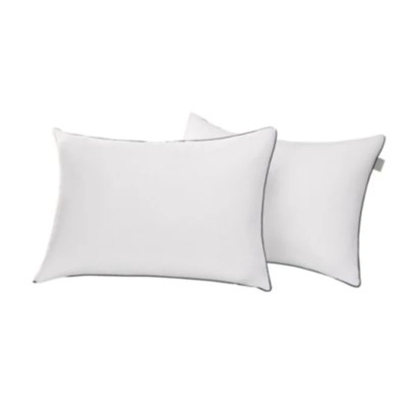 All Sleep Position Pillow