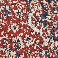 Norfolk Euro Sham