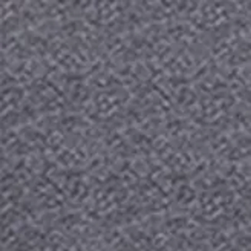 Supersoft Cooling Bed a Bag