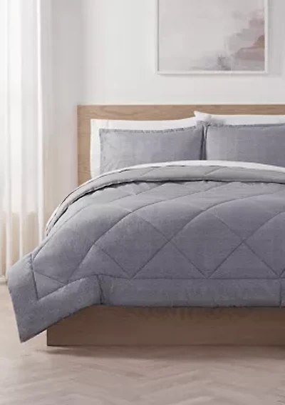 Supersoft Cooling Bed a Bag