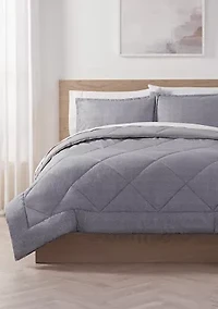Supersoft Cooling Bed a Bag