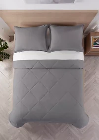 Supersoft Cooling Bed a Bag
