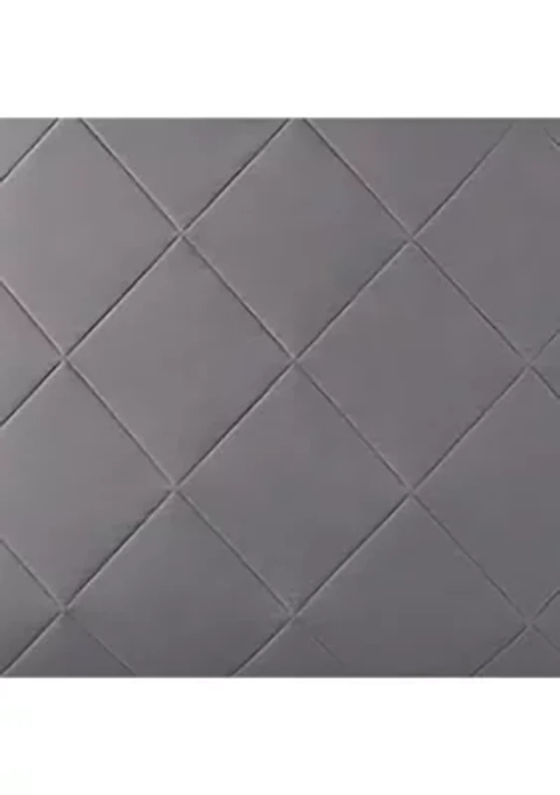 Supersoft Cooling Bed a Bag