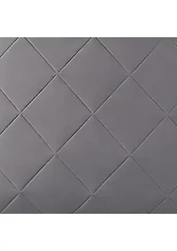 Supersoft Cooling Bed a Bag