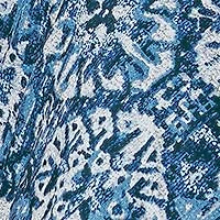 Craft Culture 3-Piece Comforter Set