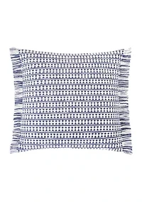 Craft Culture 3-Piece Comforter Set