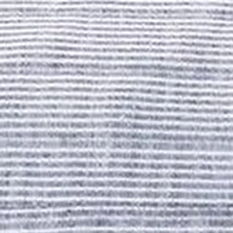 ARCTIC TOUCH DOWN ALTERNATIVE PILLOW