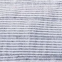 ARCTIC TOUCH DOWN ALTERNATIVE PILLOW
