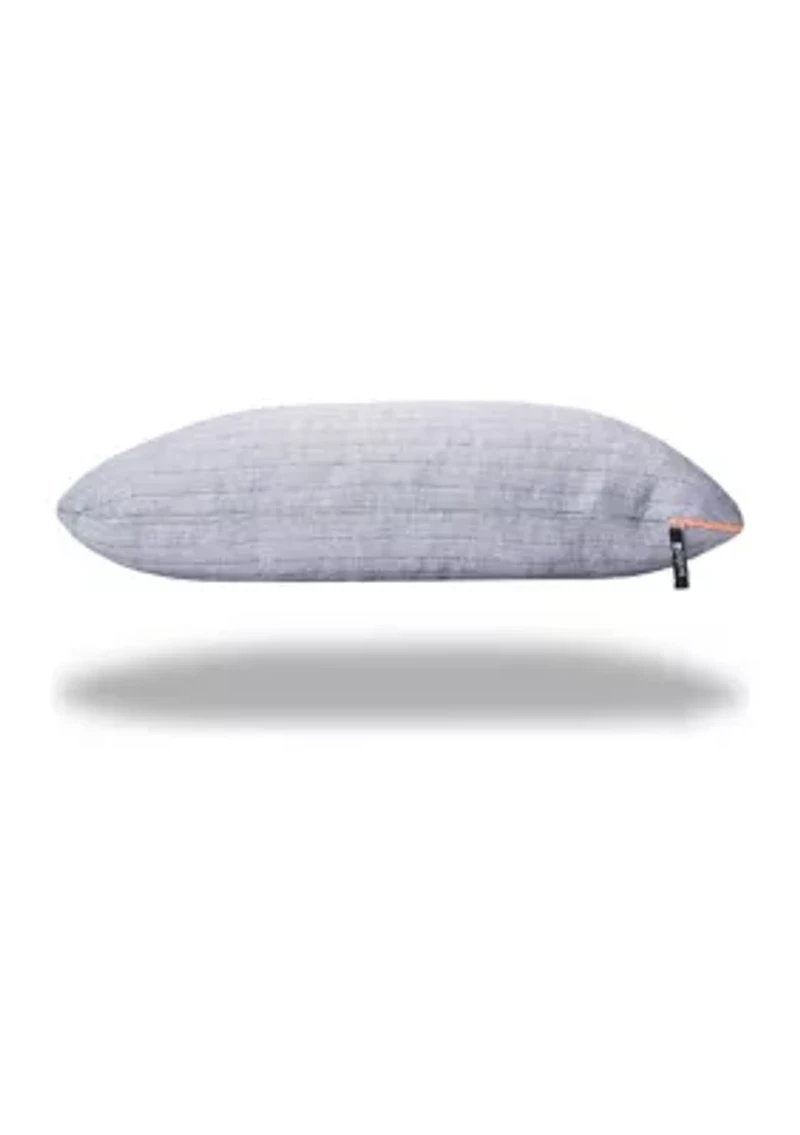 ARCTIC TOUCH DOWN ALTERNATIVE PILLOW
